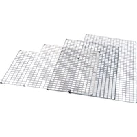 �h�q�h�r�@�Q�S�U�T�W�P�@���b�V���p�l���@�l�o�o�|�X�O�P�T�@�x�[�W��