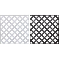 hqhr@PXXXTW@ډBveBX@zC