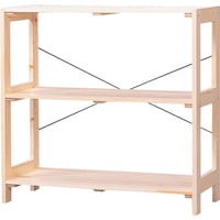 �h�q�h�r�@�T�S�O�Q�R�Q�@�E�b�f�B���b�N�@�v�n�q�|�W�R�O�W�@�N���A�@�v�n�q�W�R�O�W�b�k�@�P��