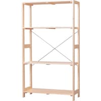 hqhr@TSOQRU@EbfBbN@vnq|W