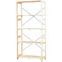 �h�q�h�r�@�T�Q�W�P�V�O�@�E�b�f�B���b�N�@�v�n�q�|�W�R�P�W�@�N���A�@�v�n�q�W�R�P�W�b�k�@�P��