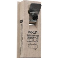 j`jtqh@֐n׍H@pʎ悩