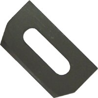 j`jtqh@@֐n@֐n@R@RO