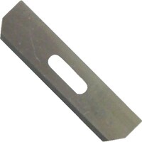 j`jtqh@@֐n@֐n@R@UT