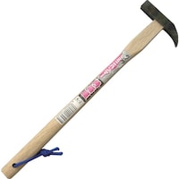 j`jtqh@ܘY@~jn}[@p@j|R