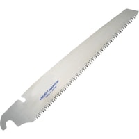 j`jtqh@֐n}؋@֐n@QPO