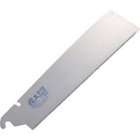 j`jtqh@ZH@֐nQTO@Wځ@֐n@P@SPPVO@Pr