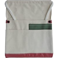 j`jtqh@zB܁@jr|XP@SXXWU@P