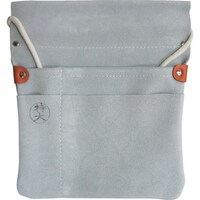 j`jtqh@B܁@@jr|WR@SXXWV@P