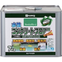 �j�`�m�r�`�h�@�����R���N���[�g�t���A�p�@�V�j�f�@�t