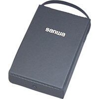 �r�`�m�v�`�@�g�їp�P�[�X