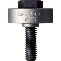 �T���R�[�@�e�N�m�@�`�w�V���{���g