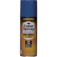 �j�b�؁@�����J���[�X�v���[�@�v���~�A���@�S�O�O����