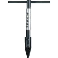 �X�v�����[�@����H��l�Q�S�[�l�R�O