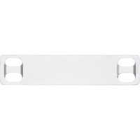 �o�`�m�c�t�h�s�@�}�[�J�[�v���[�g�@�r�t�r�R�P�U�@�i