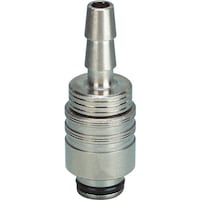 �o�h�r�b�n�@���^�����p��@�v���O�@�z�[�X�p�X�g���[