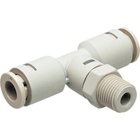 �o�h�r�b�n�@�`���[�u�t�B�b�e�B���O�P�~�J���@�e�B�[