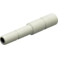 �o�h�r�b�n�@�`���[�u�t�B�b�e�B���O�P�~�J���@��a�j