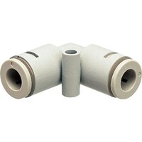 �o�h�r�b�n�@�`���[�u�t�B�b�e�B���O�P�~�J���@���j�I