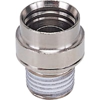 �o�h�r�b�n�@���^�����p��@�X�g�b�v�ٓ����^�C�v�@�\