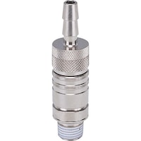 �o�h�r�b�n�@���^�����p��@�X�g�b�v�ٓ����^�C�v�@�z