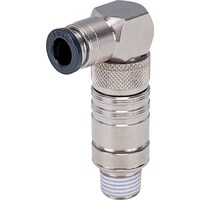 �o�h�r�b�n�@���^�����p��X�g�b�v�ٕt�G���{�P�O�^�`