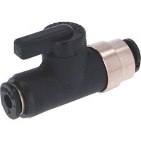 �o�h�r�b�n�@�{�[���o���u�@�P�O�V���[�Y�@��a���j�I