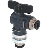 �o�h�r�b�n�@�{�[���o���u�@�Q�O�V���[�Y�@�u�ǃ��j�I