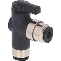 �o�h�r�b�n�@�{�[���o���u�@�P�O�V���[�Y�@���j�I���G