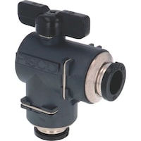 �o�h�r�b�n�@�{�[���o���u�@�U�O�V���[�Y�@���j�I���G