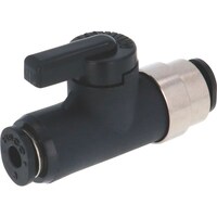 �o�h�r�b�n�@�{�[���o���u�@�P�O�V���[�Y�@���j�I��