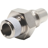 �o�h�r�b�n�@���C�g�J�b�v�����O�@�v���O�@�e�[�p�l�W