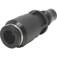 �o�h�r�b�n�@���C�g�J�b�v�����O�@�X�g���[�g�����^�b