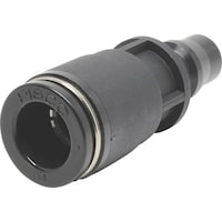 �o�h�r�b�n�@���C�g�J�b�v�����O�@�X�g���[�g�����^�b