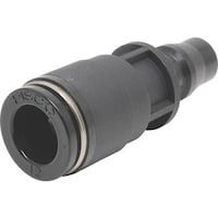 �o�h�r�b�n�@���C�g�J�b�v�����O�@�X�g���[�g�����^�b