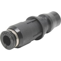 �o�h�r�b�n�@���C�g�J�b�v�����O�@�X�g���[�g�����^�b