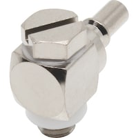 �o�h�r�b�n�@���C�g�J�b�v�����O�@�v���O�@���j�o�[�T