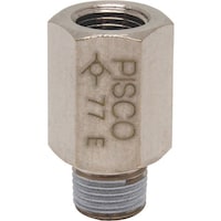 �o�h�r�b�n�@�`�F�b�N�o���u�@�u�b�V���@�I�l�W���o��