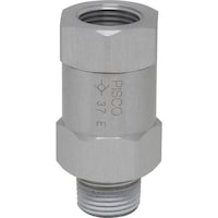 �o�h�r�b�n�@�`�F�b�N�o���u�@�u�b�V���@�I�l�W������