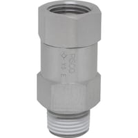 �o�h�r�b�n�@�`�F�b�N�o���u�@�u�b�V���@�I�l�W������