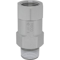 �o�h�r�b�n�@�`�F�b�N�o���u�@�u�b�V���@�I�l�W���o��