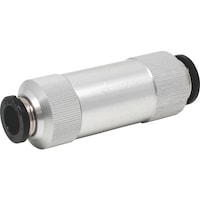 �o�h�r�b�n�@�`�F�b�N�o���u�@��a���j�I���X�g���[�g