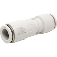 �o�h�r�b�n�@�`�F�b�N�o���u�@���j�I���X�g���[�g���