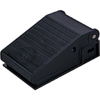 �o�h�r�b�n�@���J�j�J���o���u�@�t�b�g�X�C�b�`�@�m�[