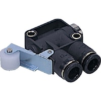 �o�h�r�b�n�@���J�j�J���o���u�@�}�C�N���X�C�b�`�^�C