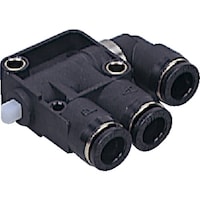 �o�h�r�b�n�@���J�j�J���o���u�@�}�C�N���X�C�b�`�@�s