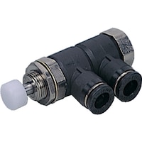 �o�h�r�b�n�@���J�j�J���o���u�@�p�l���}�E���g�^�C�v