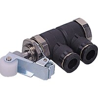 �o�h�r�b�n�@���J�j�J���o���u�@�p�l���}�E���g�^�C�v