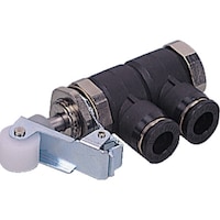 �o�h�r�b�n�@���J�j�J���o���u�@�p�l���}�E���g�^�C�v