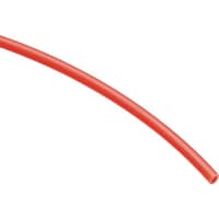 �o�h�r�b�n�@�i�C�����`���[�u�@�I�����W�@�P�U�~�P�R